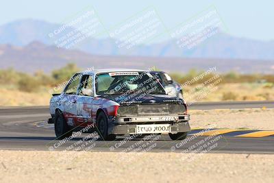 media/Oct-12-2024-Lucky Dog Racing (Sat) [[592b3fc642]]/Stint 4 Last Half Hour/18-Turn 15/
